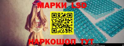 дмт Краснодар