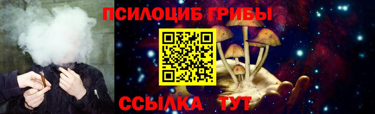 Галлюциногенные грибы Psilocybine cubensis  Вход с VPN  Галлюциногенные грибы Psilocybe  Воркута 